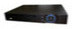Гибридный видеорегистратор HCVR7204A (HD-CVI + IP), 2Мп, CRYSTAL
